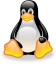 Learn Linux system administration